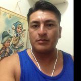 Julio from Babylon | Man | 49 years old | Aquarius