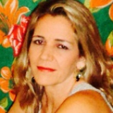 Carla from t Hofke | Woman | 61 years old | Leo