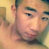 Zimeng from Armacao de Pera | Man | 29 years old | Scorpio