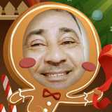 Janabi from Ma On Shan | Man | 41 years old | Taurus