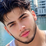 Bangar17Tajil from Plovdiv | Man | 20 years old | Leo