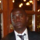 Ibrahima from Chalon-sur-Saone | Man | 44 years old | Leo