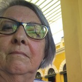 Cirleimariasd8 from Campinas | Woman | 75 years old | Sagittarius