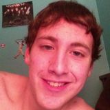 Manjake from The Woodlands | Man | 32 years old | Libra