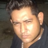 Patillas from Coatzacoalcos | Man | 36 years old | Sagittarius
