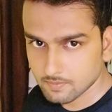 Samer from Jamshedpur | Man | 46 years old | Pisces