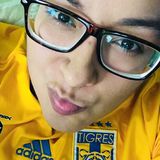 Brenda from Santa Catarina | Woman | 37 years old | Scorpio