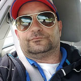 Shefko from Latham | Man | 57 years old | Cancer