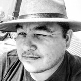 Javierquinte9L from Hermosillo | Man | 47 years old | Capricorn
