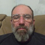 Bgbuck69Uf from Maryville | Man | 56 years old | Aquarius