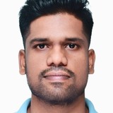 Duraimech51J from Singapore | Man | 29 years old | Sagittarius