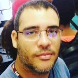 Filipe from Toritama | Man | 43 years old | Pisces