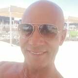 Lucaniadanietx from Pisa | Man | 54 years old | Scorpio