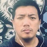 Jeck from Bacoor | Man | 43 years old | Aquarius