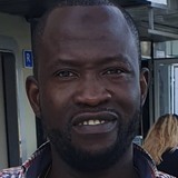 Davido from Palma | Man | 41 years old | Pisces