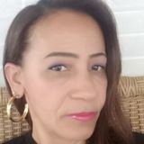 Rose from Goiania | Woman | 53 years old | Gemini