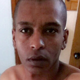 Itzik from Gan Yavne | Man | 41 years old | Aries
