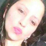 Pao from Quilmes | Woman | 39 years old | Cancer