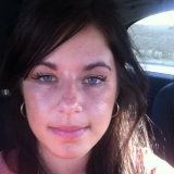 Heidiiver from Horsens | Woman | 38 years old | Gemini