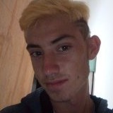 Eljavo from Berrotaran | Man | 28 years old | Capricorn