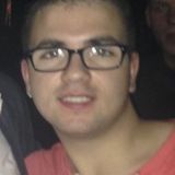 Perryb from Mill | Man | 31 years old | Gemini