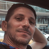 Nil from Panama | Man | 52 years old | Aries