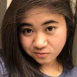 Nez from Las Piñas | Woman | 30 years old | Leo