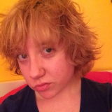 Haley from Depew | Woman | 29 years old | Scorpio