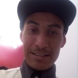 Vg27Op from Acambaro | Man | 36 years old | Capricorn