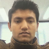 Bjkvb from Chiba-shi | Man | 34 years old | Capricorn