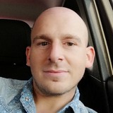 Carmelo from Grosseto | Man | 45 years old | Gemini