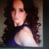 Milla from Copenhagen | Woman | 40 years old | Scorpio
