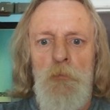 Terry from Kansas City | Man | 62 years old | Libra