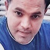 Hassssa from Deira | Man | 41 years old | Taurus