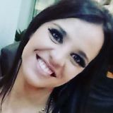 Beta from Dois Vizinhos | Woman | 42 years old | Cancer