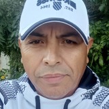Prequena2Zj from Ciudad Victoria | Man | 53 years old | Leo