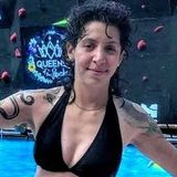 Desbrasiada from Monterrey | Woman | 38 years old | Taurus