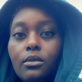 Amberwatson0P8 from Charleston | Woman | 36 years old | Sagittarius