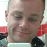 Blue from Chehalis | Man | 26 years old | Gemini