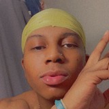 Tyson60U from Independence | Man | 27 years old | Taurus