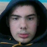 Kk23Ca from Wroclaw | Man | 34 years old | Scorpio