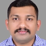 Renitvcjp from Manama | Man | 35 years old | Aries