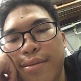 Ian from Caloc-an | Man | 28 years old | Aquarius
