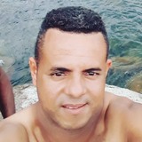 Sandro from Franco da Rocha | Man | 50 years old | Taurus
