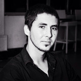 Romansuissa from Ashdod | Man | 34 years old | Taurus