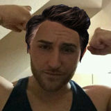 Mike from Luton | Man | 39 years old | Aries