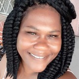 Ladiibug from Baton Rouge | Woman | 42 years old | Leo