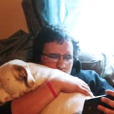 Eaveszacharep from Penn Yan | Man | 25 years old | Gemini