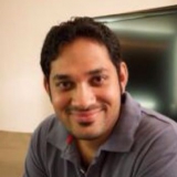 Rkn from Waltham | Man | 41 years old | Aquarius