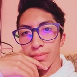 Peluche12Elt from San Miguel Zinacantepec | Man | 22 years old | Scorpio